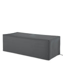 Gray Outdoor Sofa Cover