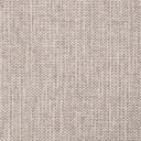 Eucalyptus Veneer Swivel Chair Sebastian