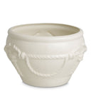 Planter Giverny by Eichholtz, view 3