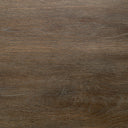 Rectangular Oak Dining Table Glenmont