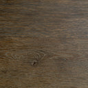 Rectangular Wooden Console Table Lindbrook