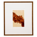 Abstract Art Prints (2) Mirage & Rêverie