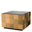 Brass Coffee Table Saint John