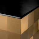 Brass Coffee Table Saint John