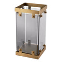 Hurricane Candle Holder Heston
