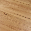 Reclaimed Oak Dining Table Prelude