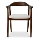 Wooden Dining Chair Beale