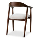 Wooden Dining Chair Beale