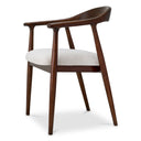 Wooden Dining Chair Beale