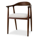 Wooden Dining Chair Beale