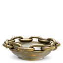 Bowl Merona by Eichholtz