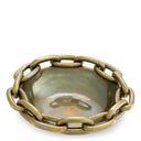 Bowl Merona by Eichholtz, view 3