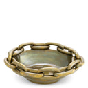 Bowl Merona by Eichholtz, view 4