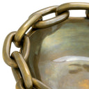 Bowl Merona by Eichholtz, view 5