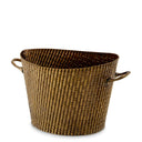 Wine Cooler Barletta S by Eichholtz
