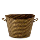 Wine Cooler Barletta S by Eichholtz, view 3