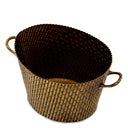 Wine Cooler Barletta S by Eichholtz, view 4