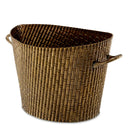 Wine Cooler Barletta S by Eichholtz, view 5
