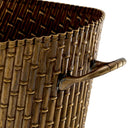 Wine Cooler Barletta S by Eichholtz, view 6