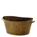 Wine Cooler Barletta L by Eichholtz