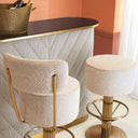 Wine Cooler Barletta L by Eichholtz, view 2