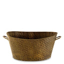 Wine Cooler Barletta L by Eichholtz, view 3