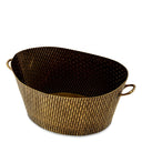 Wine Cooler Barletta L by Eichholtz, view 5