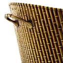 Wine Cooler Barletta L by Eichholtz, view 6