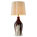 Ceramic Base Table Lamp Beatriz