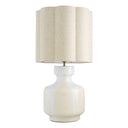 Ceramic Table Lamp Lorena
