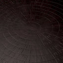 Dark Brown Coffee Table Chambord