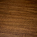 Rectangular Wooden Console Table Lindbrook