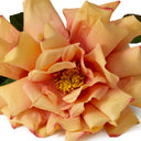 Artificial Floral Bouquet (72pcs) Roses