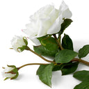 Artificial Floral Bouquet (72pcs) Roses