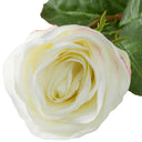 Artificial Floral Bouquet (72pcs) Roses