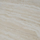 Travertine Console Table Tarrington