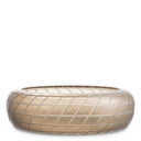 Sand Glass Bowl Tarano