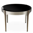 Round Side Table Artemisa