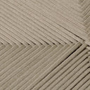 Teak Outdoor Dining Chair Pivetti
