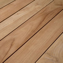 Outdoor Coffee table Marenzo by Eichholtz, view 7