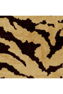 Animal Pattern Cushion Tigris