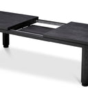 Extendable Dining Table Atelier