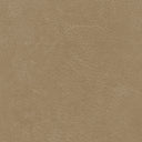 Barley Leather Modular Sofa Dunemore