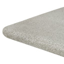 Stone Outdoor Dining Table Cloverdale