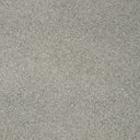 Stone Outdoor Dining Table Cloverdale