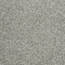 Stone Outdoor Dining Table Cloverdale