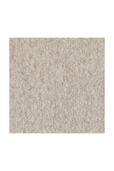 Beige Boucle Cushion Kempton
