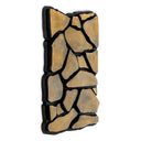 Wall Object Sova by Eichholtz