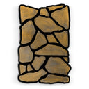 Wall Object Sova by Eichholtz, view 2