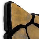 Wall Object Sova by Eichholtz, view 3
